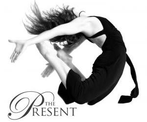 The Present
